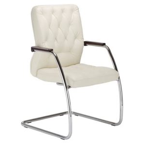 03 Chester CFLB 13511