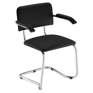 03 Sylwia S Arm 13540