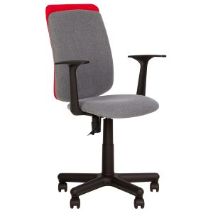 03 Victory Red 12189