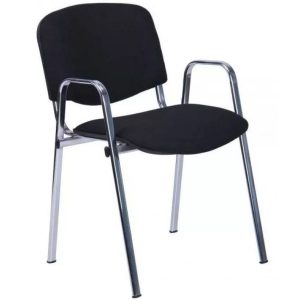 03 Iso W Chrome 13490