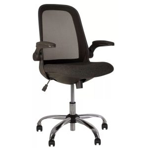 03 Glory Black Chrome 13380