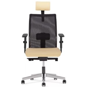 03 Intrata M 23 13446