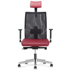 03 Intrata M 23 Leather 13458