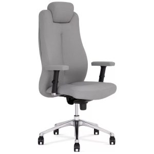 03 Sonata Lux ES 13454