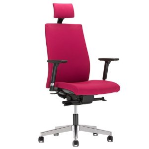 03 Intrata M 22111 13429