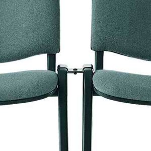 03 Iso Black Svurzvasht Element 12207