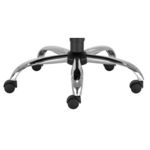 03 Krustachka Hrom 12265