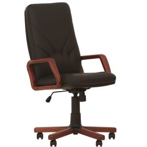 03 Manager Extra 12469