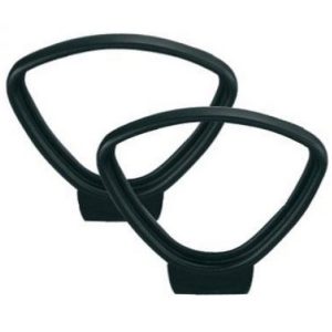 03 Podlakutnici R303 12301