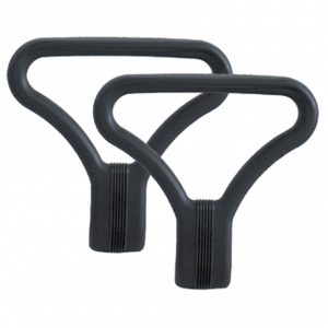 03 Podlakutnici Topaz 12181