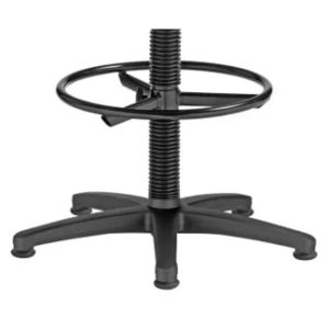 03 ринг база 13480