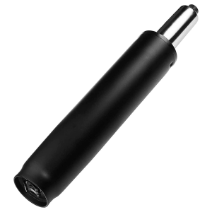 05 Untitled Design (5) 15130