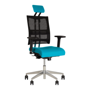 09 @motion HRU 15979