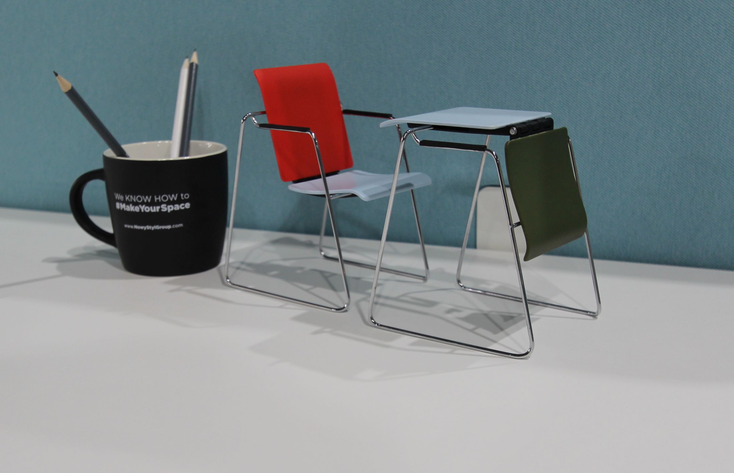 Фурнит ООД ДОСТАВЯМЕ УДОБСТВО! Светът на мебелите 2019 06