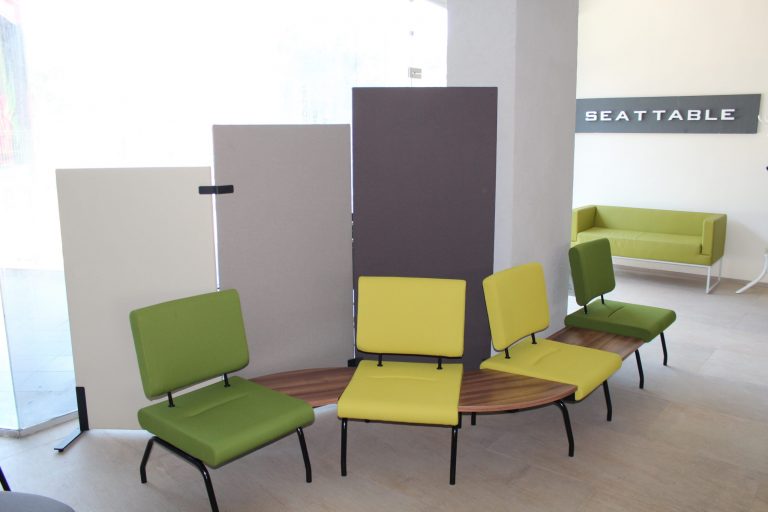 Фурнит ООД ДОСТАВЯМЕ УДОБСТВО! София 04