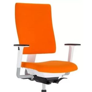 03 4Me White ST44POL 13082