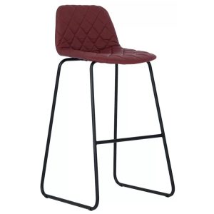 03 Alya Hocker CFS 13139