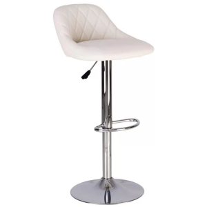 03 Camila Hocker 13148