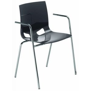 03 Fondo 4L Arm1 13293