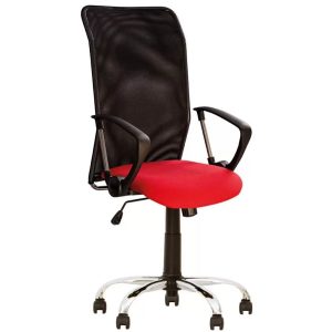 03 Inter Steel 13118