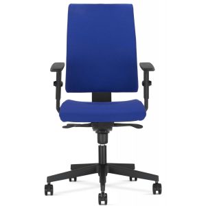 03 Intrata O 12 Black 13113