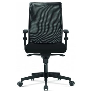 03 Intrata O 13 Black 13111