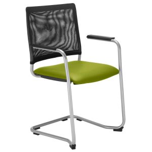 03 Intrata V 32 CF CR Arm 13347