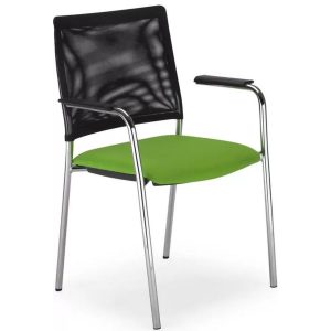 03 Intrata V 32 FL CR Arm 13345