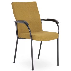 03 Loco II 4L Black 13341