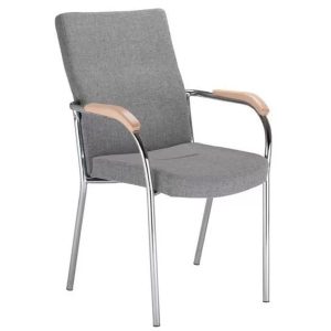 03 Loco II 4L Chrome 13338