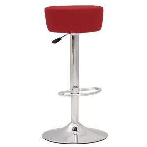 03 Pinacolada Hocker 13146