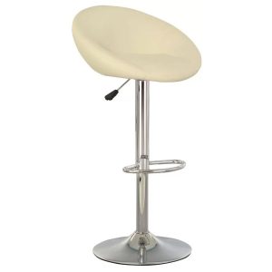 03 Rose Lux Hocker 13158