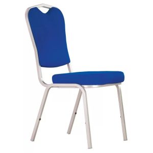 03 Shooter ALU 13249