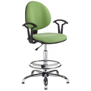 03 Smart RB Chrome 13131