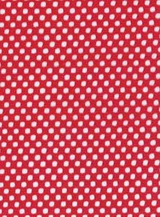 червена мрежа