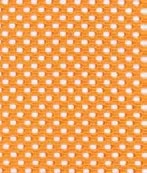 оранжева мрежа