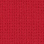 червена дамаска