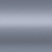 RAL 7015 Slate Grey GY