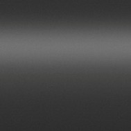 RAL 9005 Jet Black CZ, BL, Y