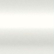 RAL 9016 Traffic White BI, WT, W