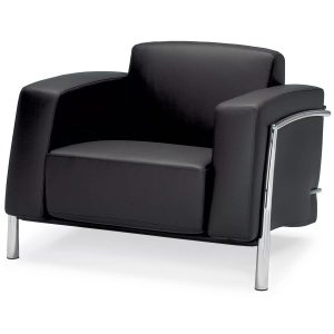 03 Classic фотьойл 13055