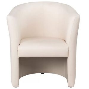 03 Club фотьойл 13035