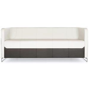 03 Granite диван 3 ка 13053