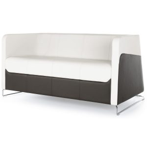 03 Granite Divan 12443