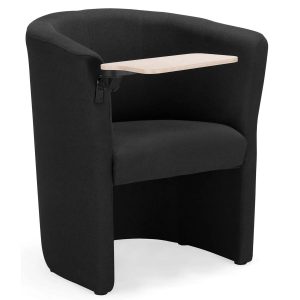 03 Club TR фотьойл 13030