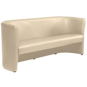 03 Club Trio диван 3 ка 13032