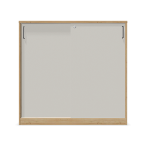 3_es_sliding_door_cabinet_nowy_styl-easy_space-kese104ww001.png