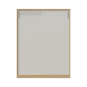 4_front_es_sliding_door_cabinet_nowy_styl-easy_space-kese104ww001.png