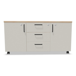 es_sideboard-mobile-acacia+w-grey_1.jpg