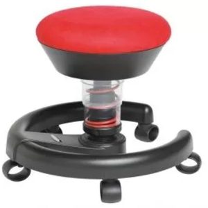 03 Swoppster Cherry Red 12958